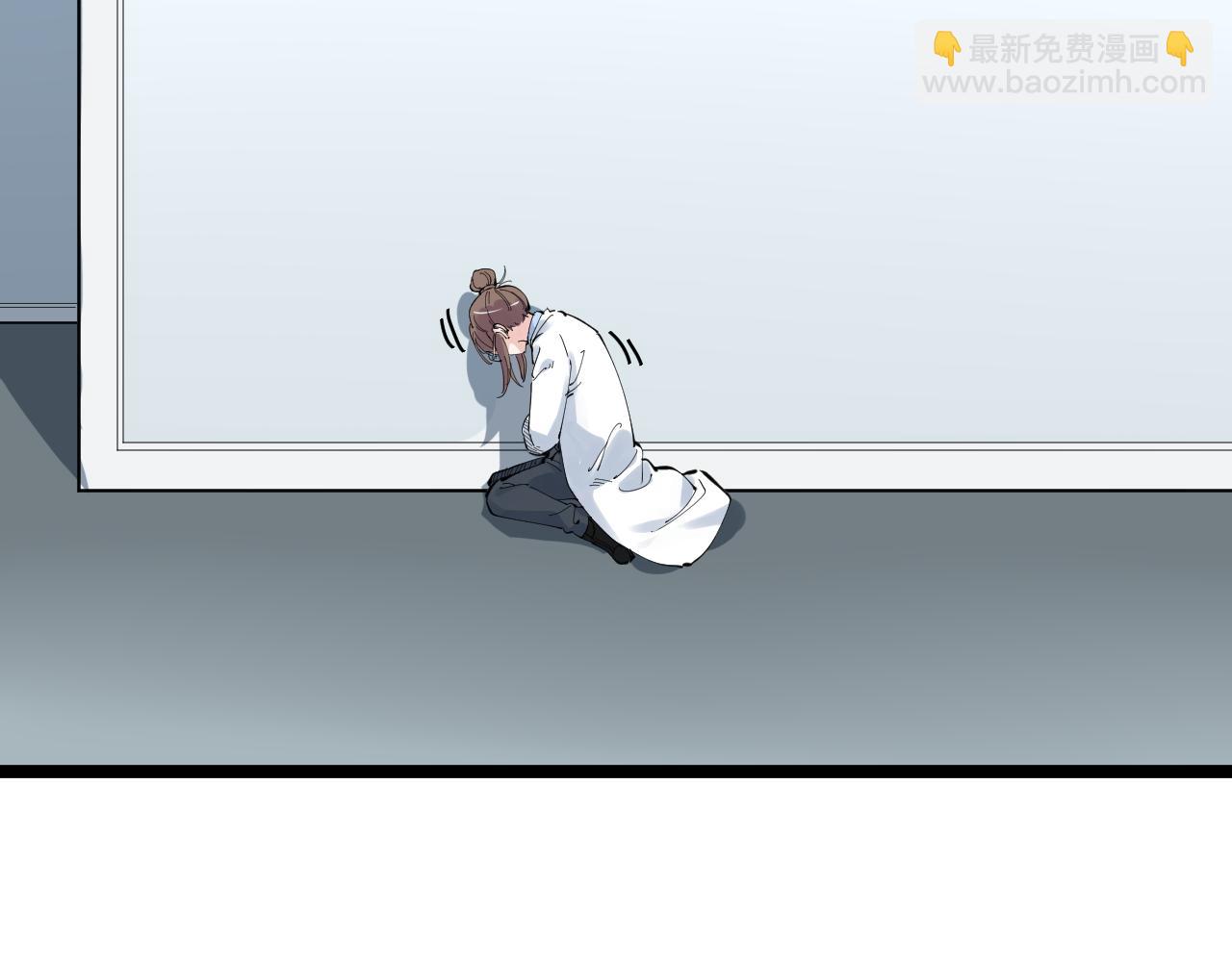 第213话 选择的路(1/2)-第217话