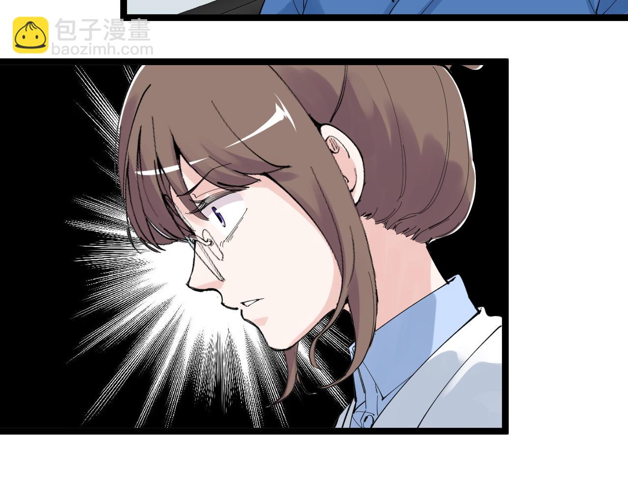第213话 选择的路(1/2)-第217话