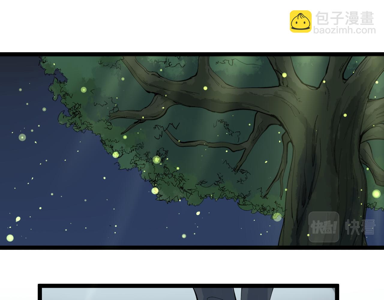 第213话 选择的路(1/2)-第217话