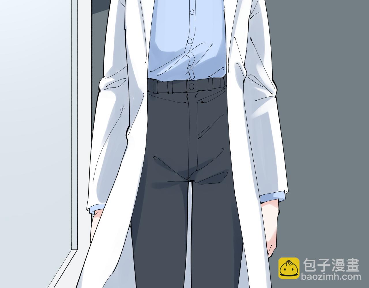 第213话 选择的路(1/2)-第217话
