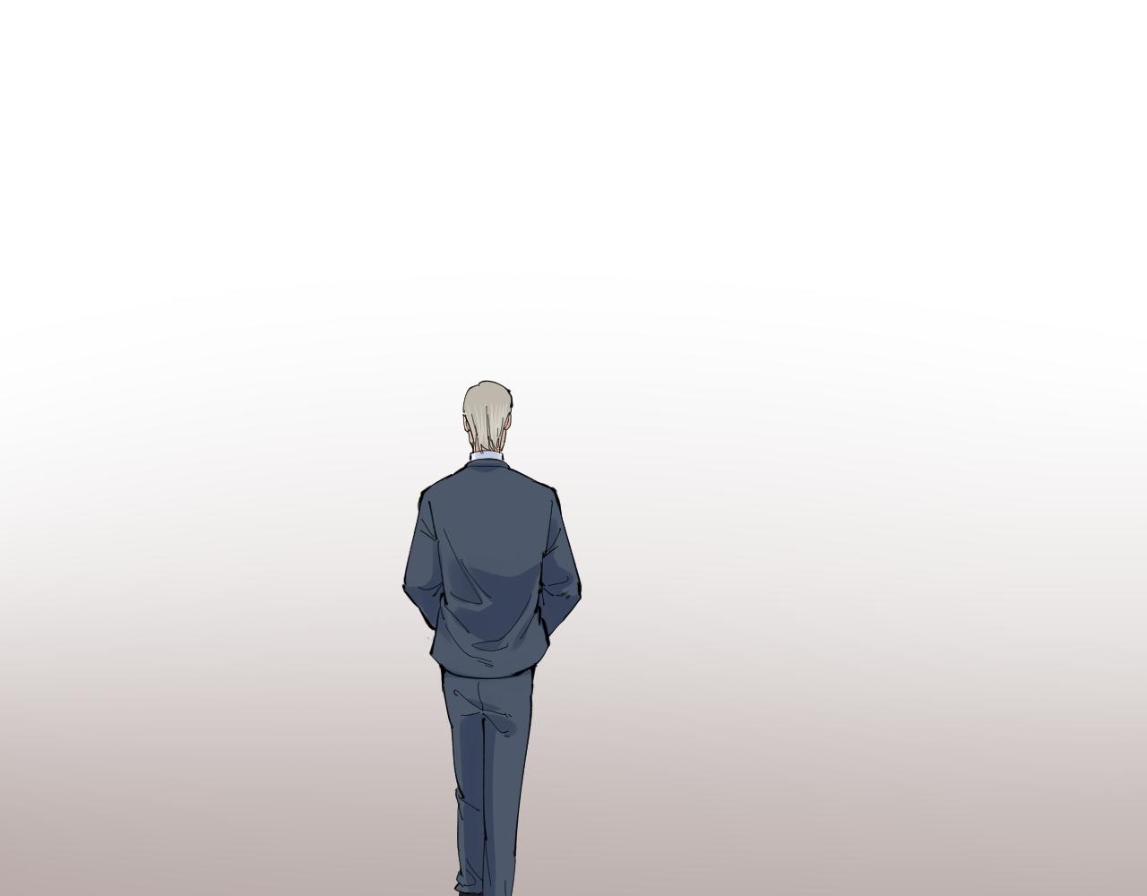 第215话 礼物(1/2)-第219话