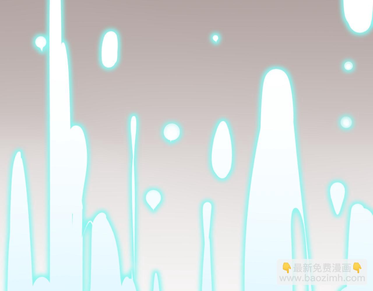 第215话 礼物(1/2)-第219话