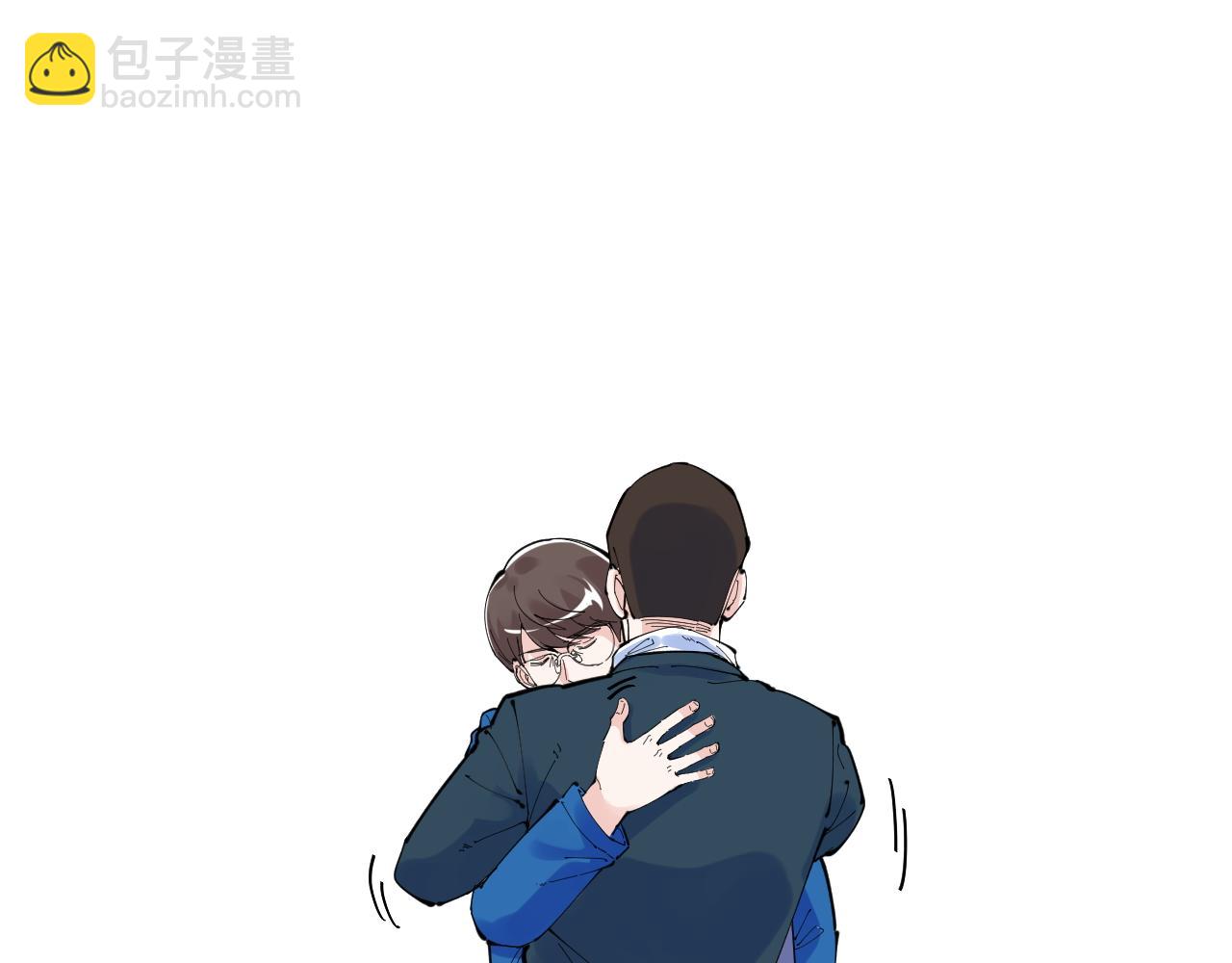 第217话 最后的人类(1/3)-第221话