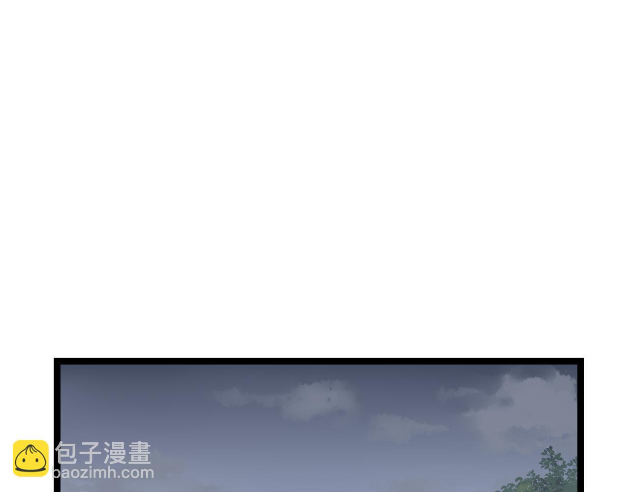 第217话 最后的人类(1/3)-第221话