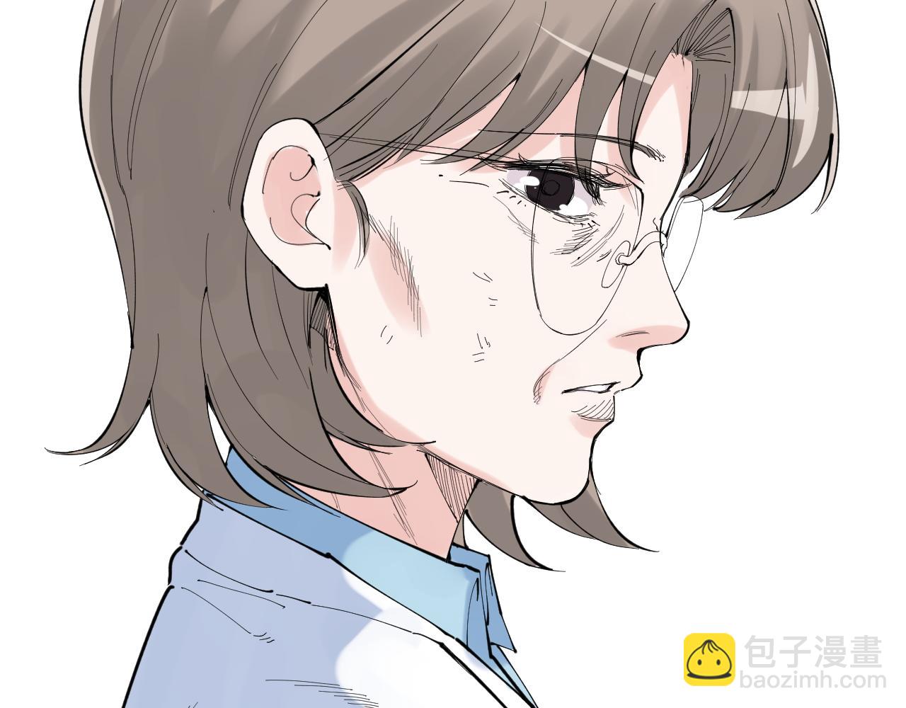 第219话 期望的种子(1/3)-第223话
