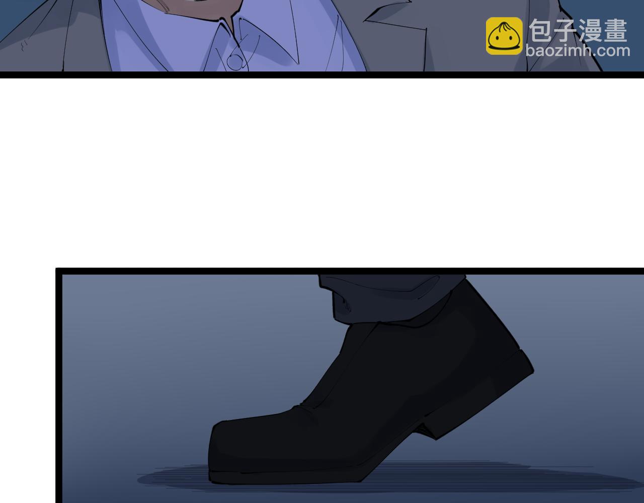 第221话 后会无期(1/4)-第225话