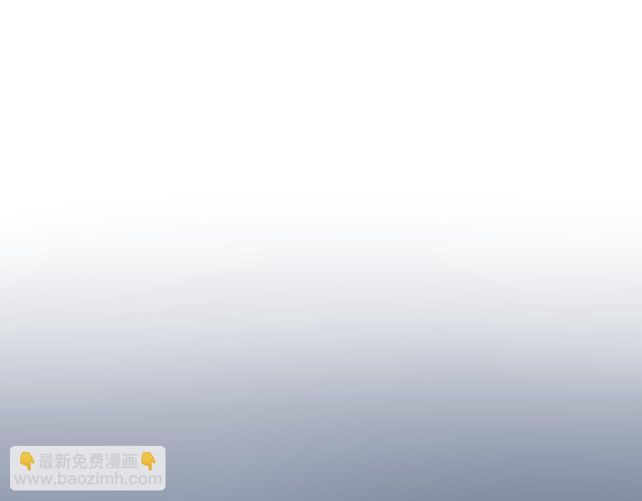 第221话 后会无期(1/4)-第225话