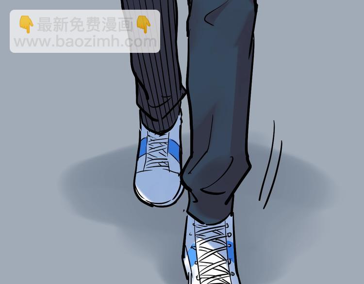 第35话 学霸们的快乐(1/3)-第37话