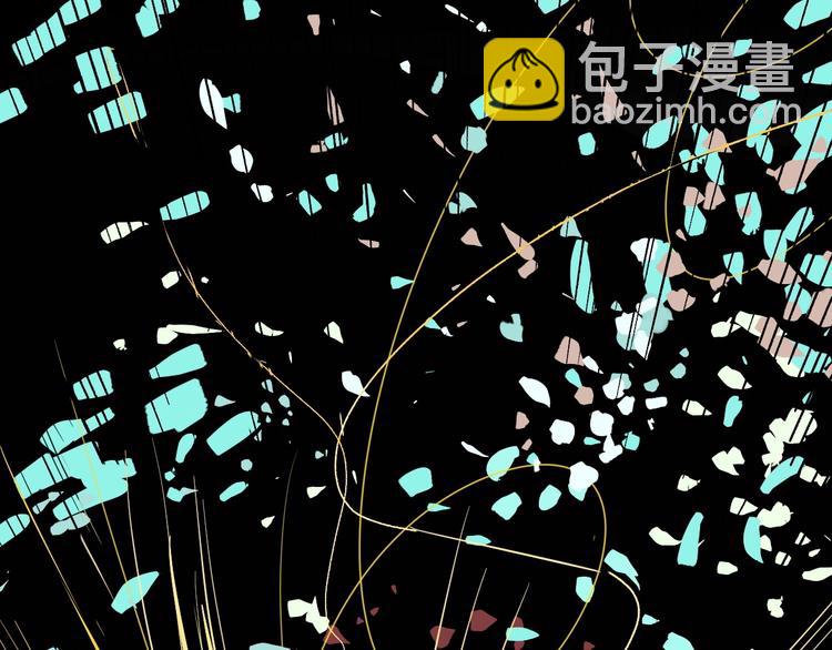 第38话 生而为人，斯米马赛&hellip;(1/3)-第41话