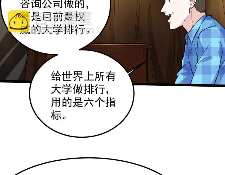 第58话 守业更比创业难(1/4)-第61话
