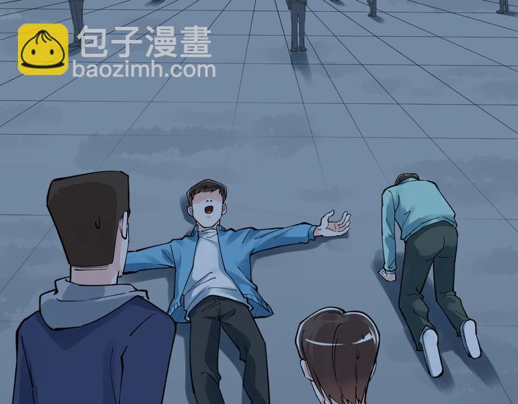 第59话 0和1是最美的语言(1/3)-第63话