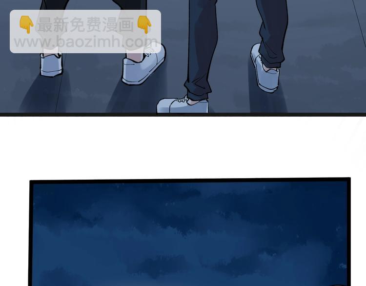 第59话 0和1是最美的语言(1/3)-第63话