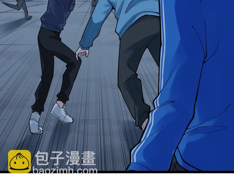 第59话 0和1是最美的语言(1/3)-第63话