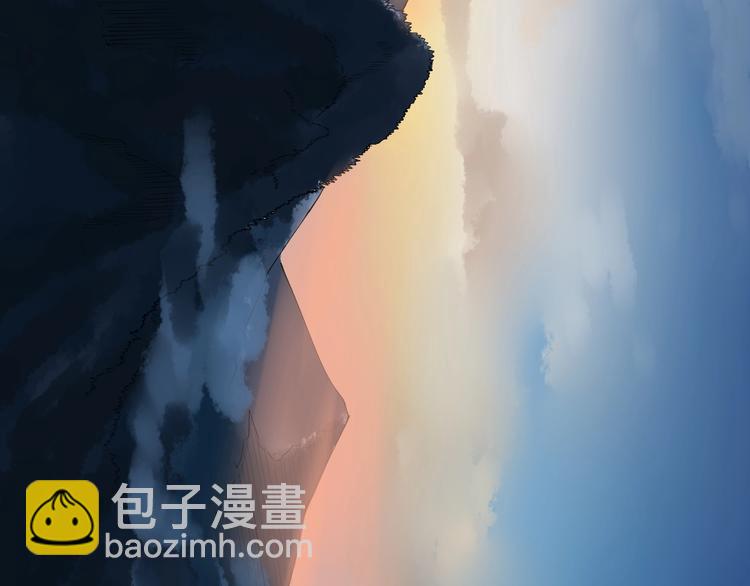 第59话 0和1是最美的语言(1/3)-第63话