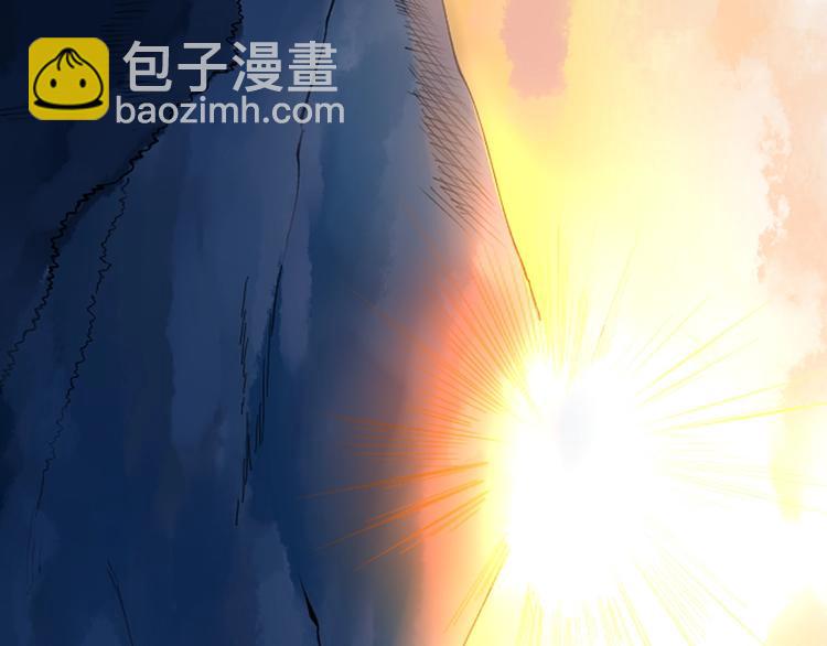 第59话 0和1是最美的语言(1/3)-第63话