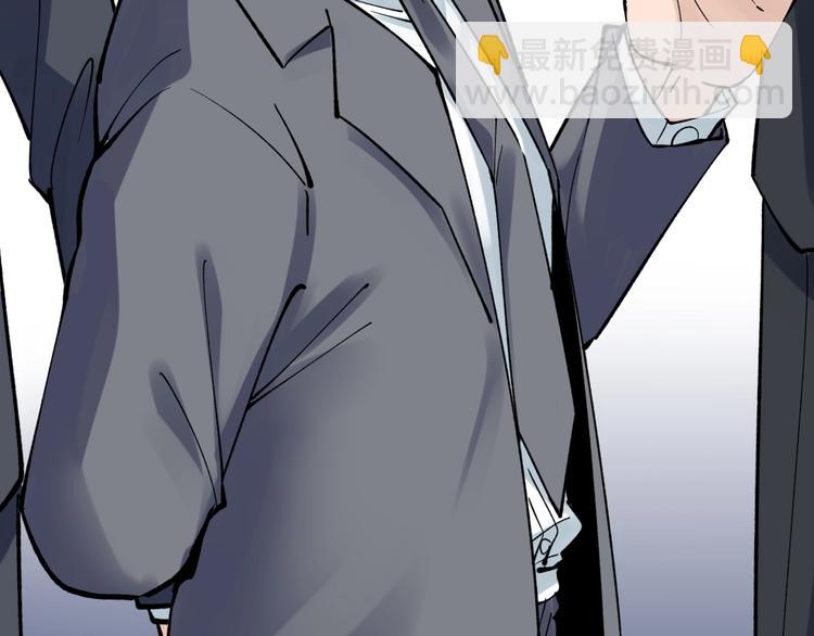 第61话 冠军发言！(1/3)-第65话