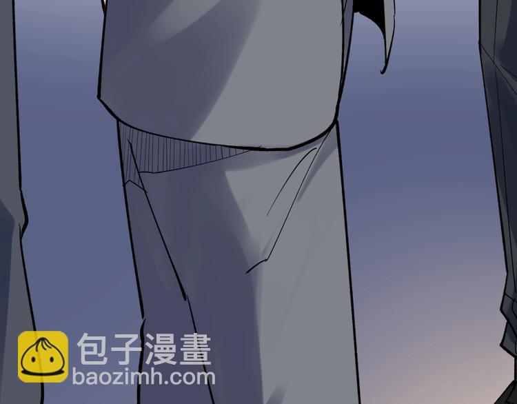 第61话 冠军发言！(1/3)-第65话