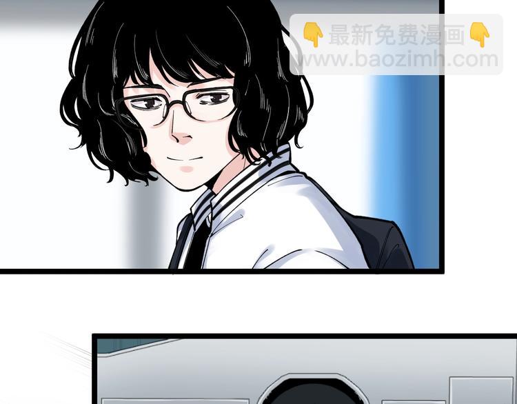 第63话 英雄归来(1/3)-第67话