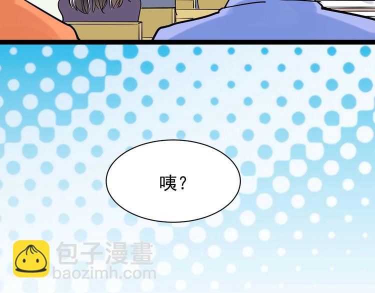 第8话 吴斌，拿卷子。(1/3)-第9话