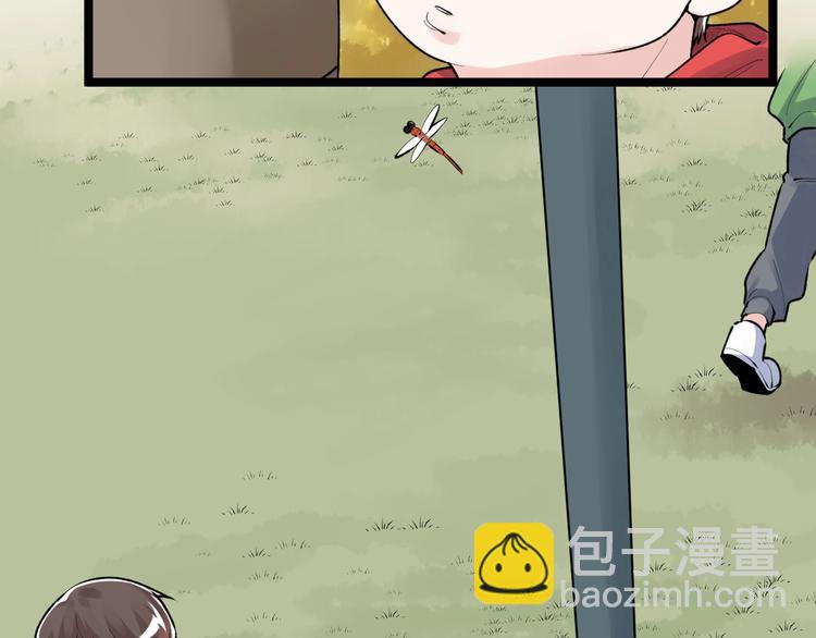 第77话 福利院的故事(1/2)-第81话