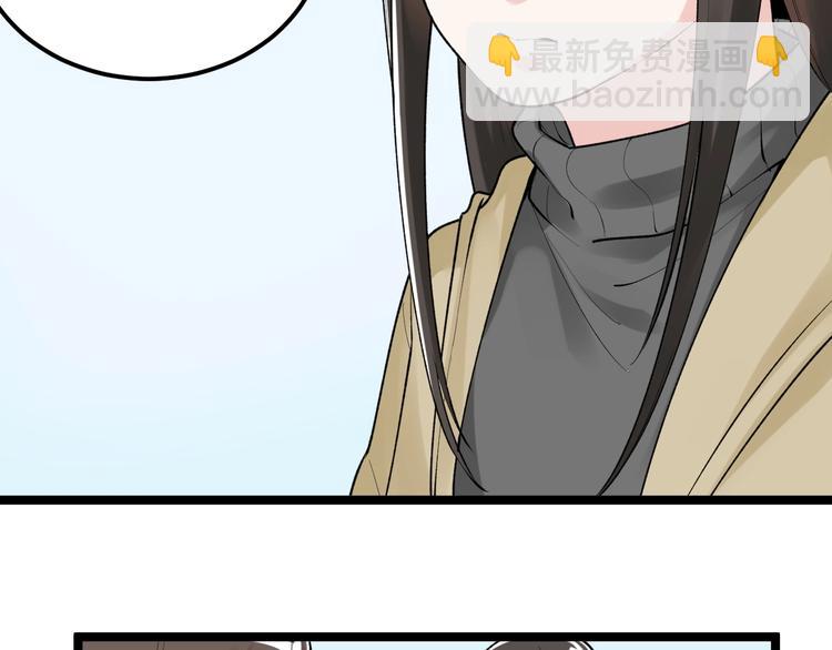 第77话 福利院的故事(1/2)-第81话