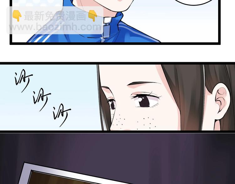 第77话 福利院的故事(1/2)-第81话