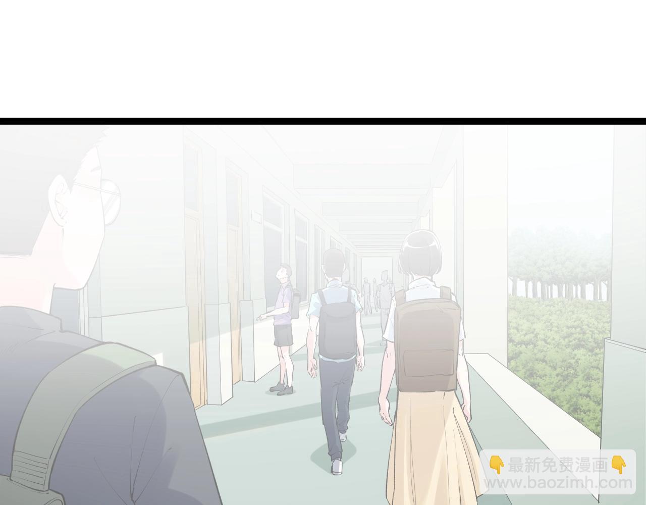 第95话 高考！(1/3)-第99话