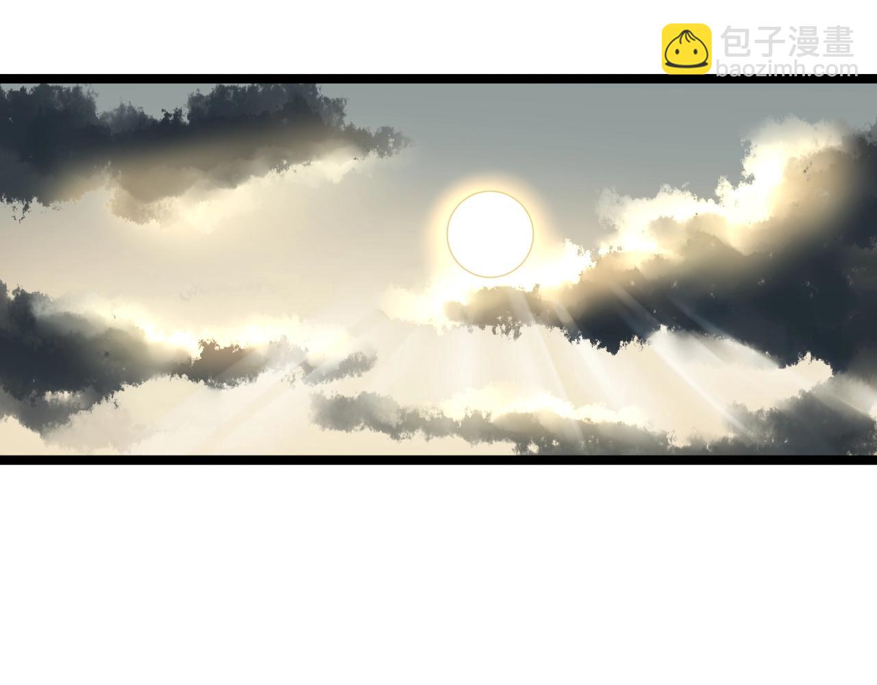 第95话 高考！(1/3)-第99话