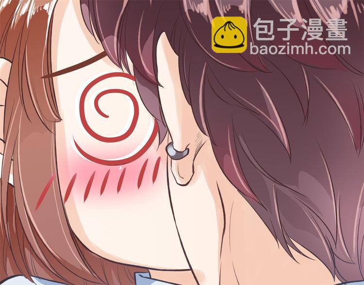 第1话 颠倒黑白的世界(1/3)-第1话