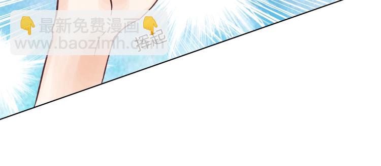 第1话 颠倒黑白的世界(1/3)-第1话