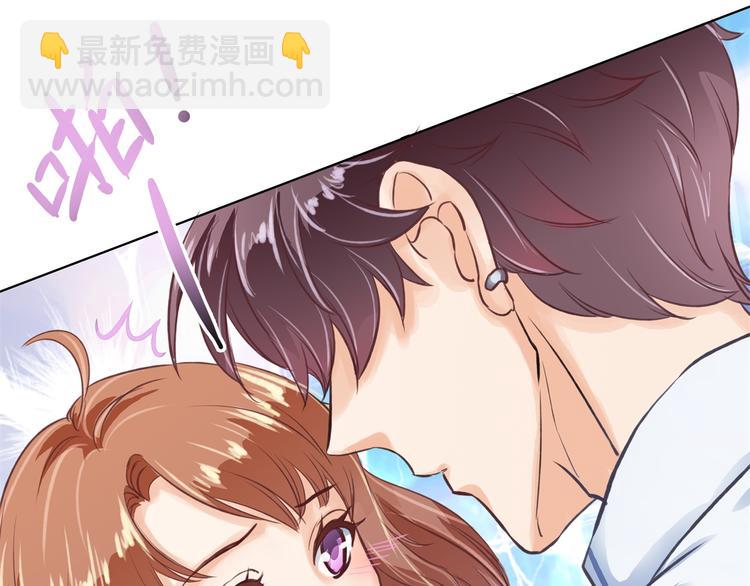 第1话 颠倒黑白的世界(1/3)-第1话