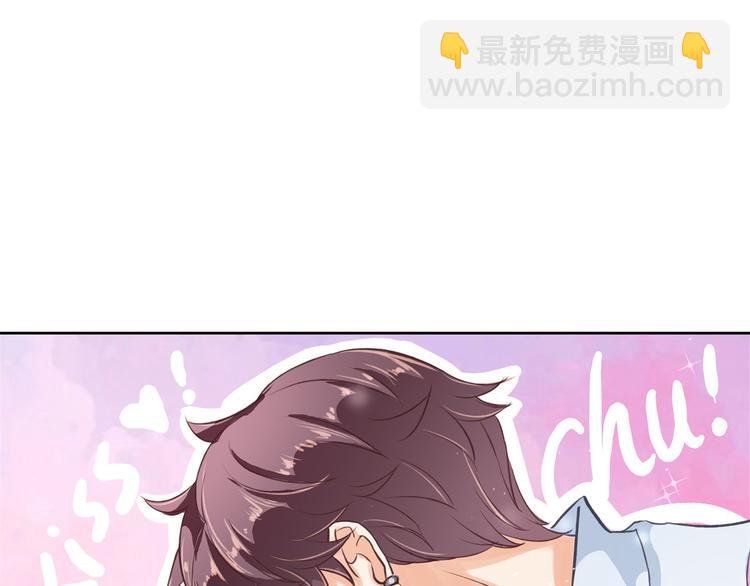 第1话 颠倒黑白的世界(1/3)-第1话
