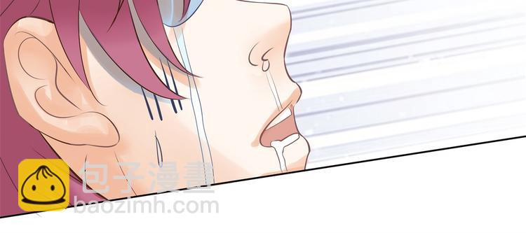 第11话 何必要逼我出手呢？(1/2)-第11话