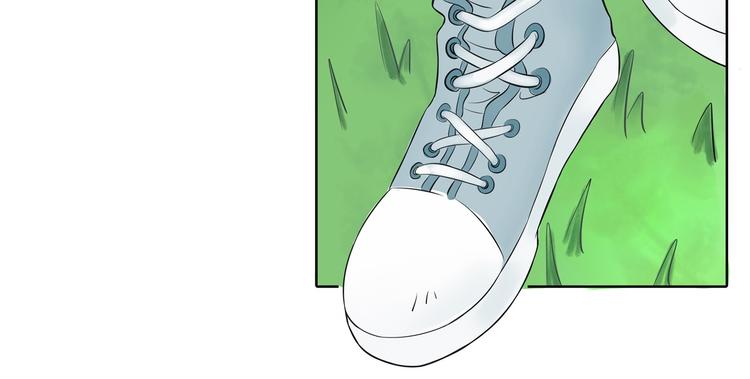 第11话 何必要逼我出手呢？(1/2)-第11话