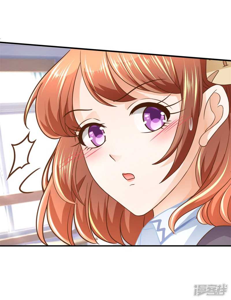 第103话 月考成绩公布-第101话