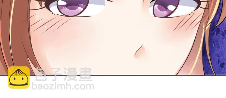 第13话 做了那种事还不想负责(1/2)-第13话