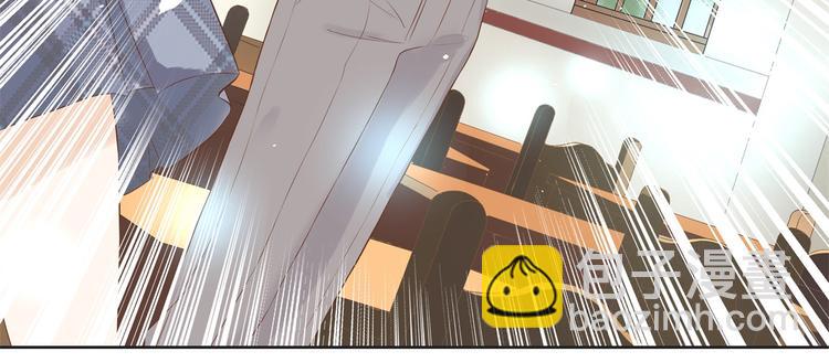第13话 做了那种事还不想负责(1/2)-第13话