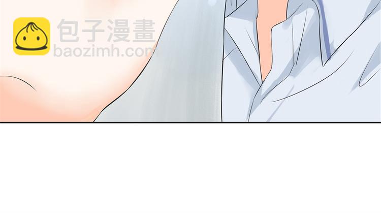 第13话 做了那种事还不想负责(1/2)-第13话