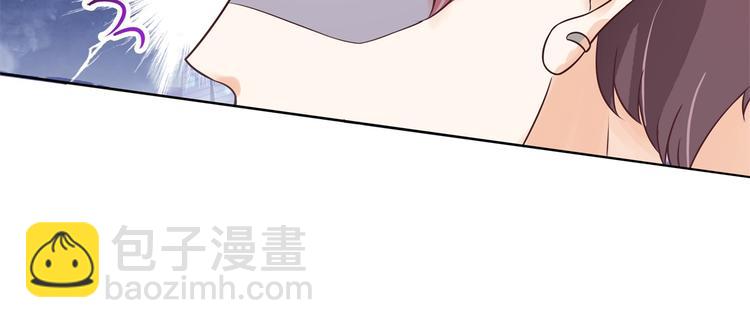 第13话 做了那种事还不想负责(1/2)-第13话