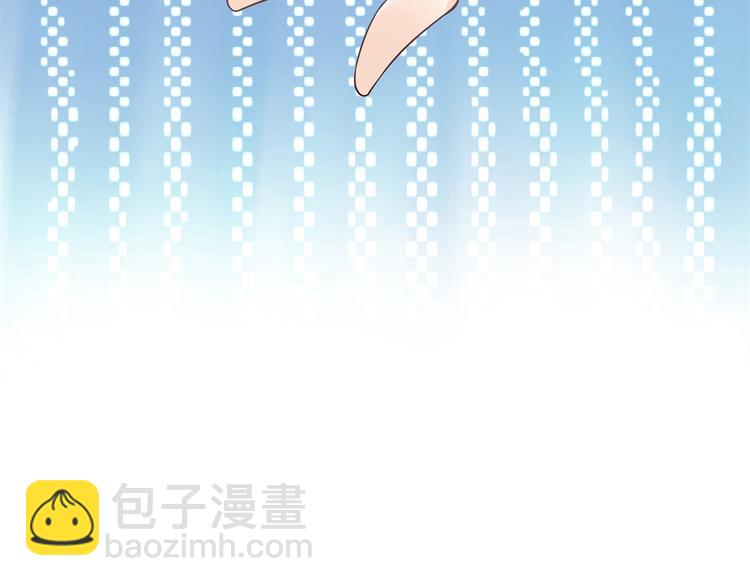 第13话 做了那种事还不想负责(1/2)-第13话