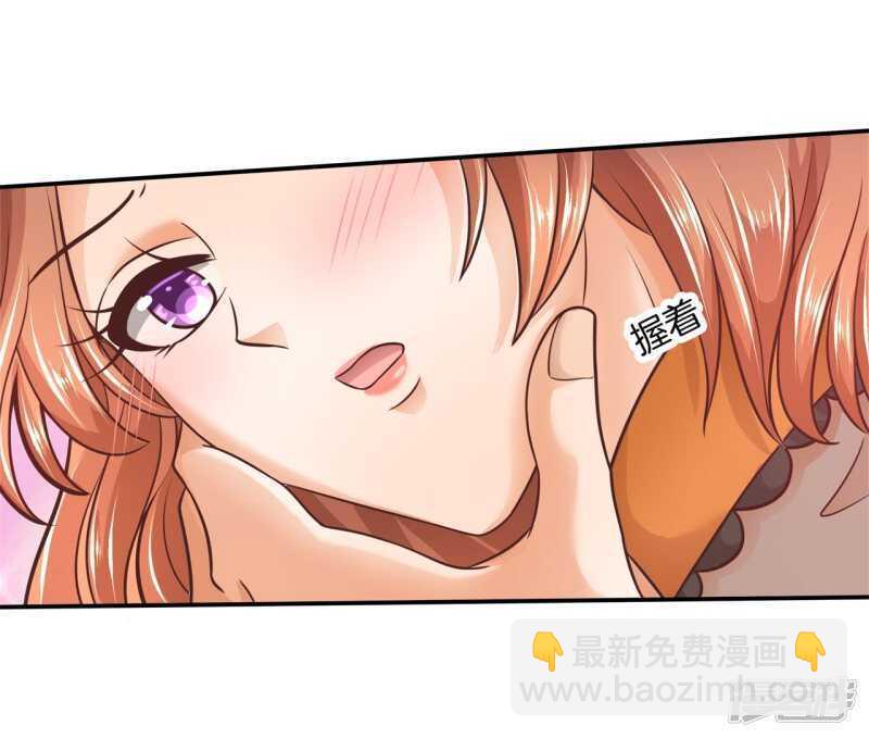 第132话 像妈妈一样-第129话