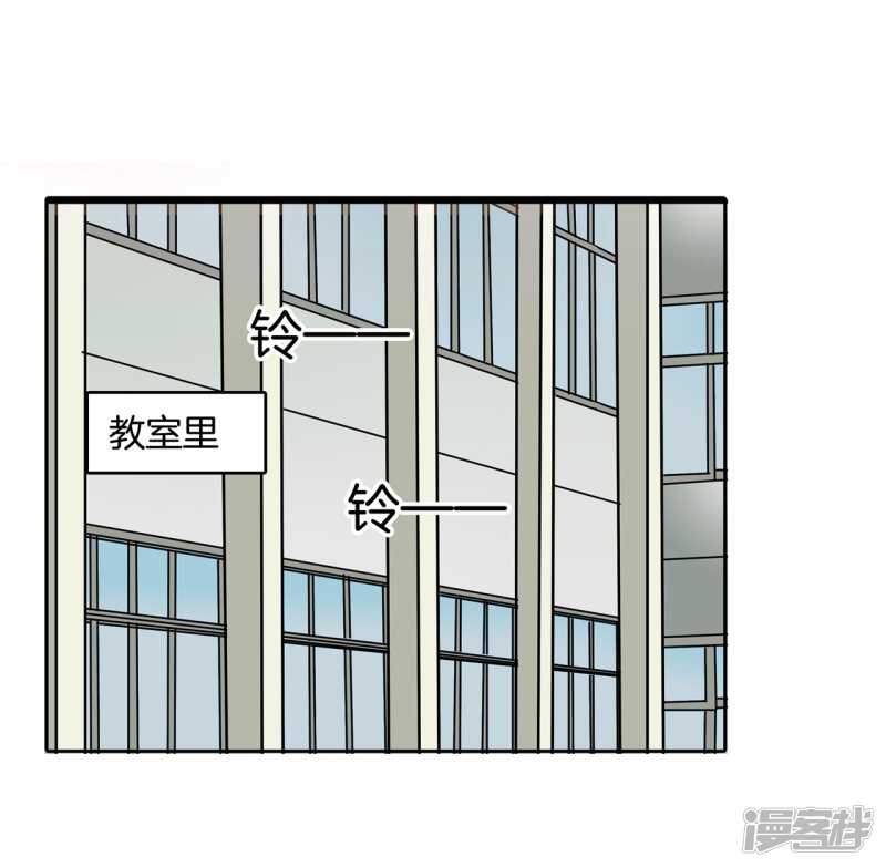 第136话 恋爱使人反常-第133话
