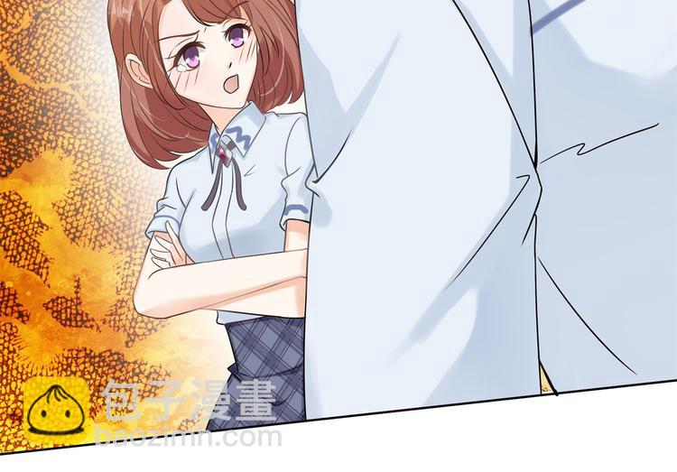 第15话 不能说的忌讳(1/2)-第15话