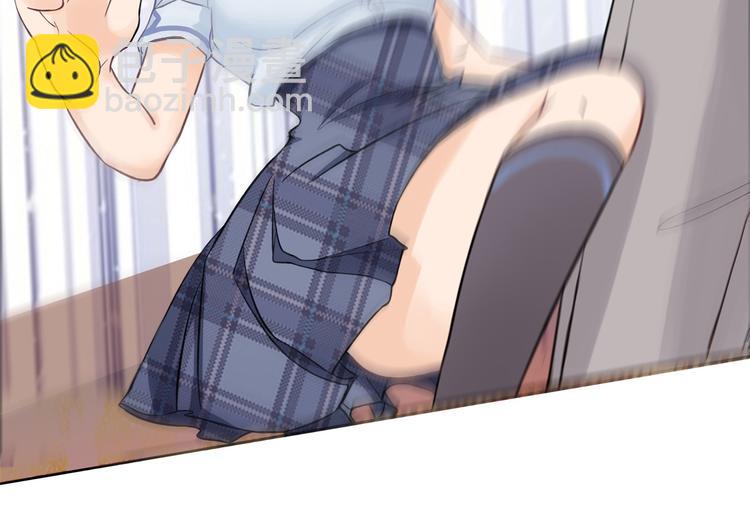 第15话 不能说的忌讳(1/2)-第15话