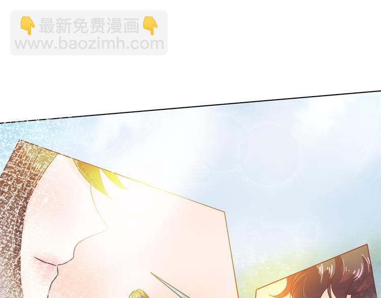 第15话 不能说的忌讳(1/2)-第15话