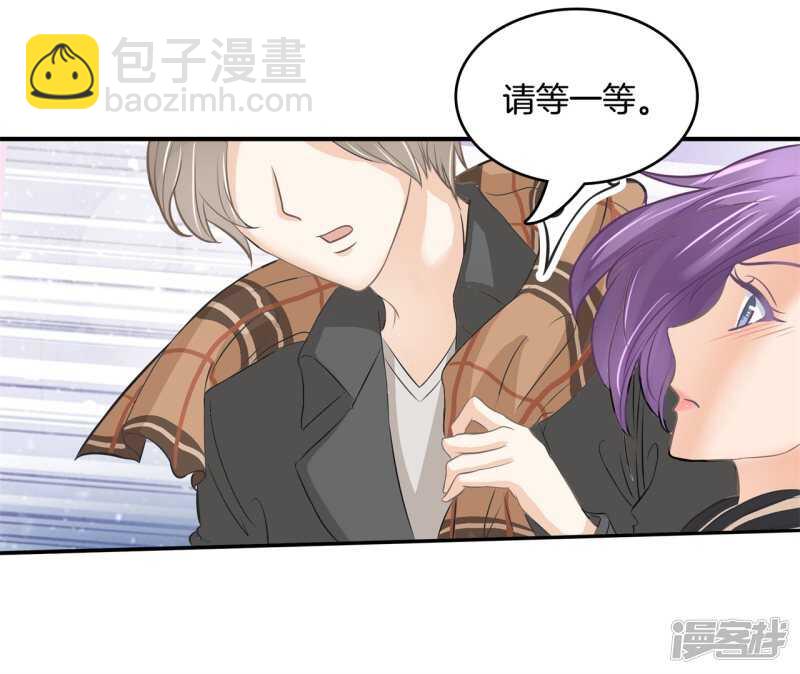 第148话 宝贵的存在-第145话