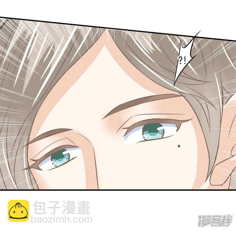 第148话 宝贵的存在-第145话