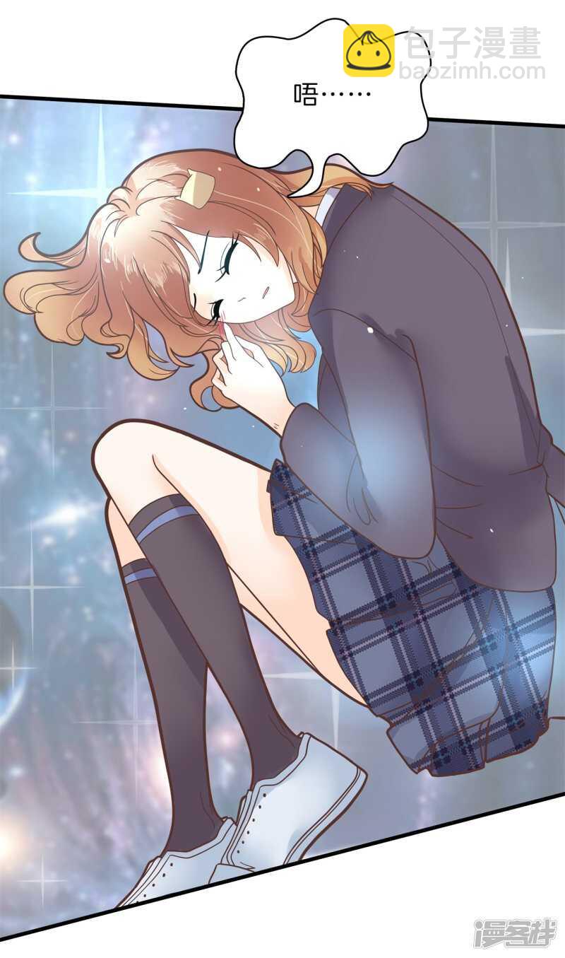 第150话 我的英雄-第147话