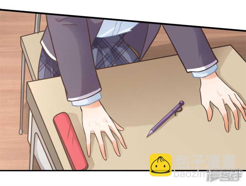 第152话 以男欺女-第149话