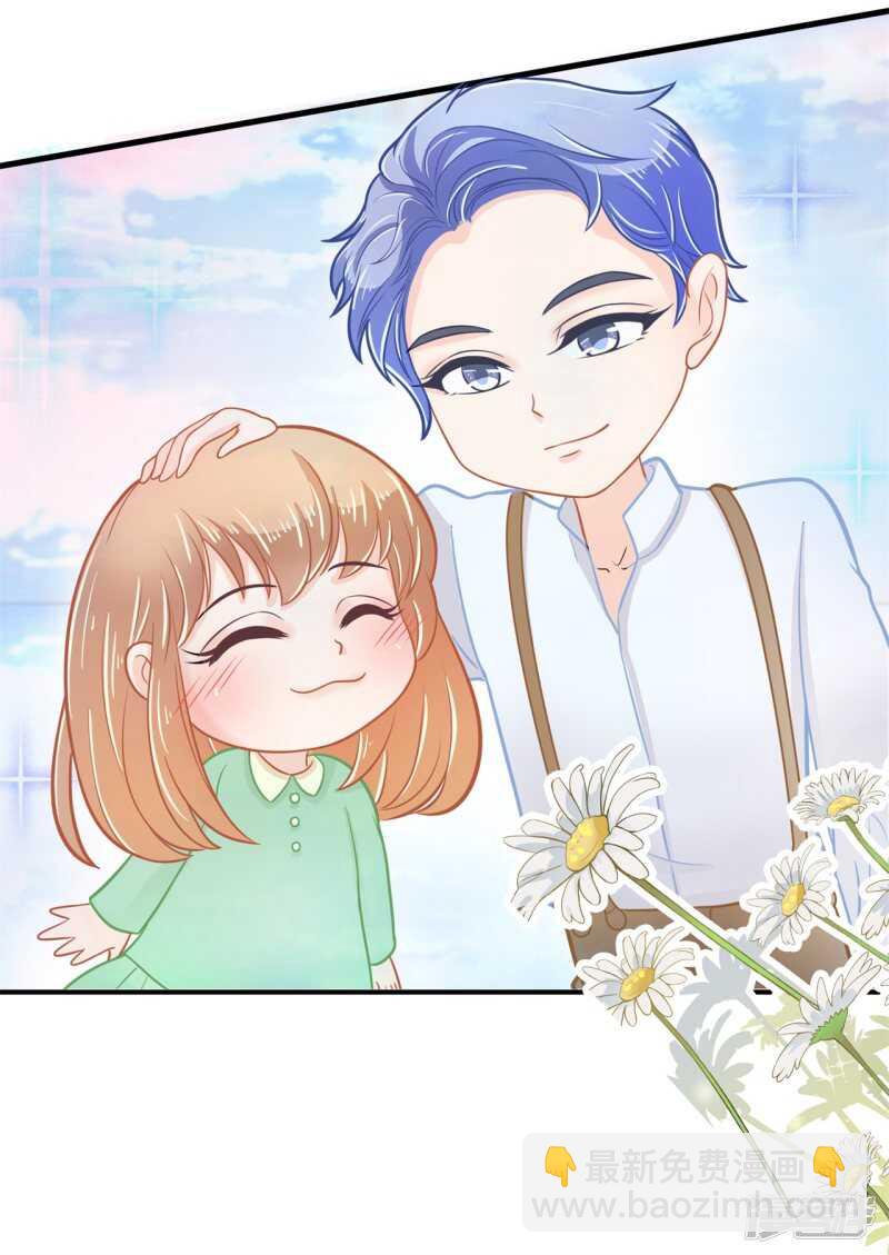 第162话 学园未解之谜-第159话